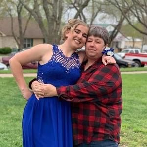 Meet your Posher, Sierra